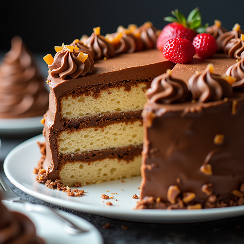 berry_chantilly_cake