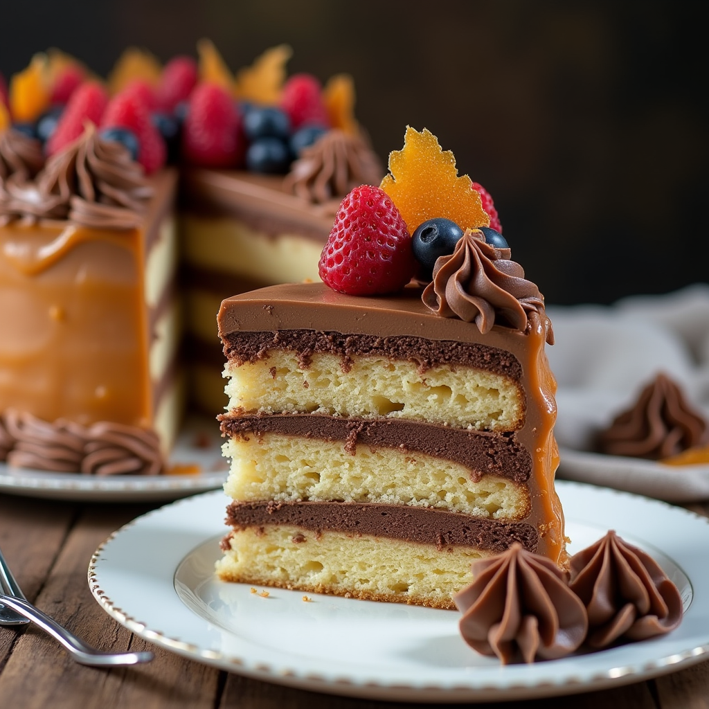 berry_chantilly_cake