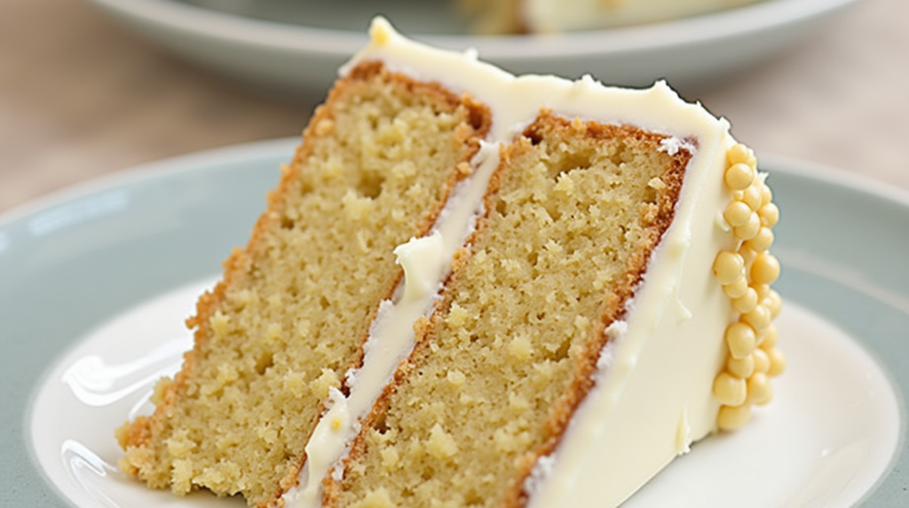 eggnog_cake