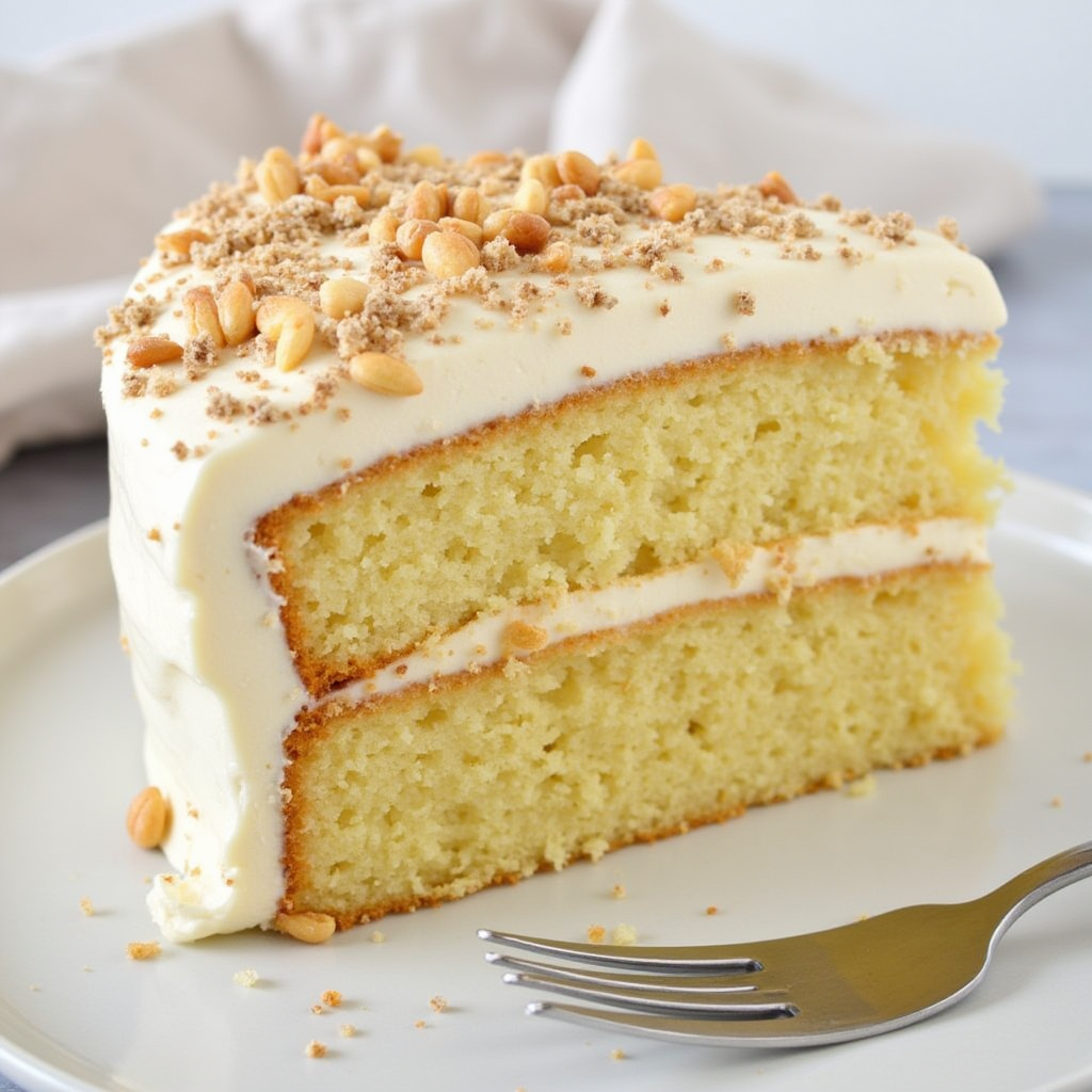 eggnog_cake