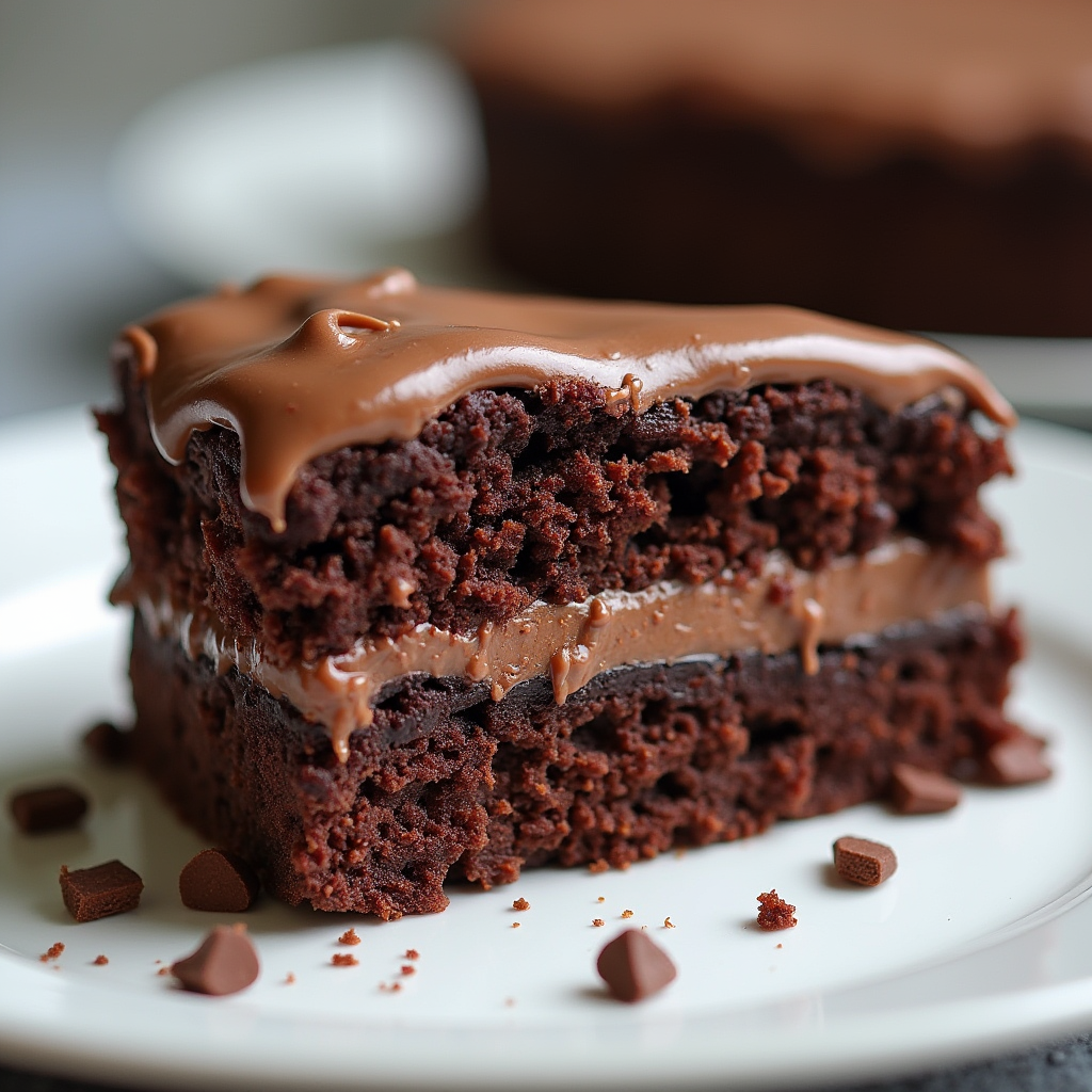 german_chocolate_cake