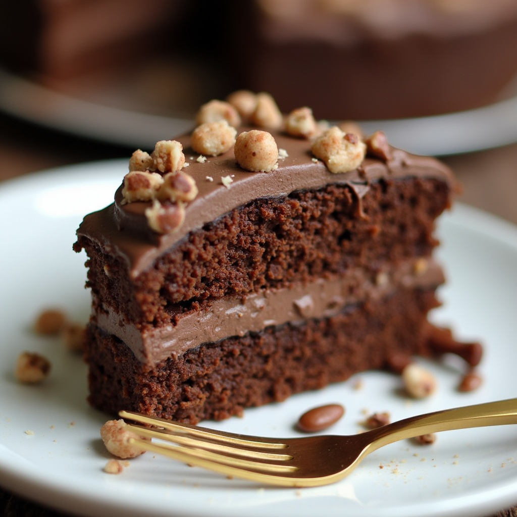 german_chocolate_cake