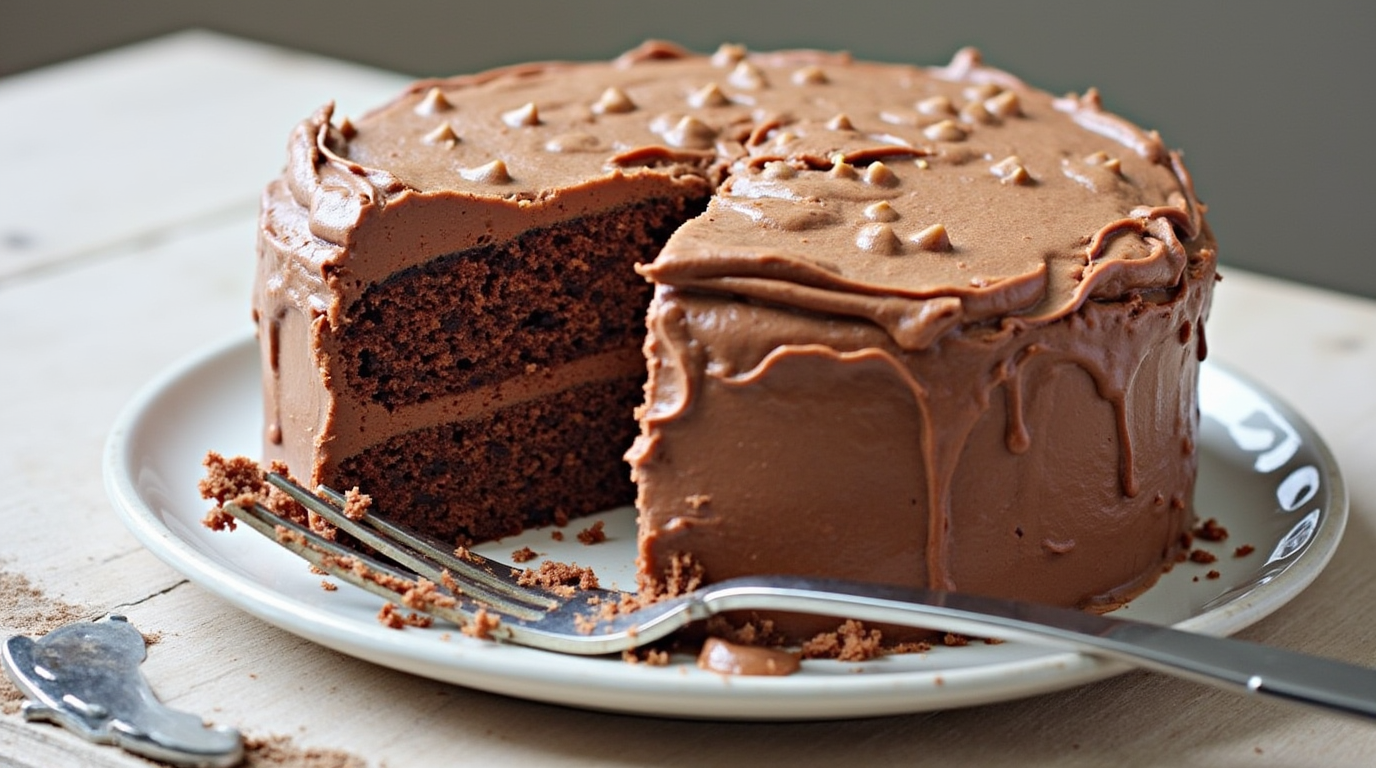 german_chocolate_cake