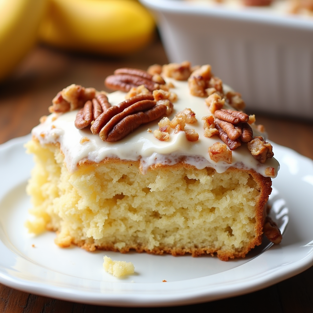 hummingbird_cake