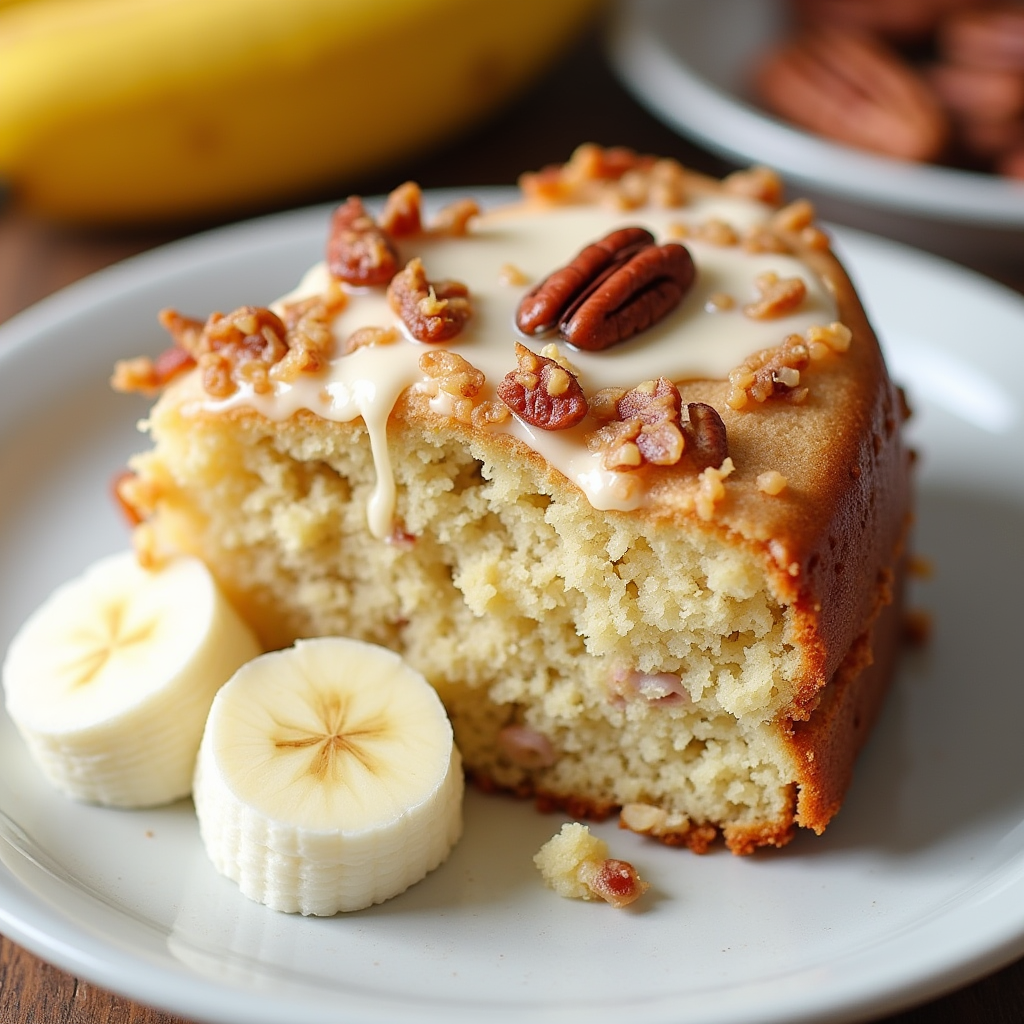 hummingbird_cake