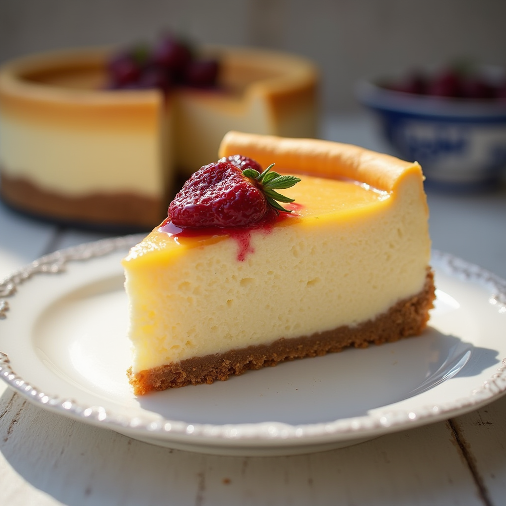 philadelphia_cheesecake