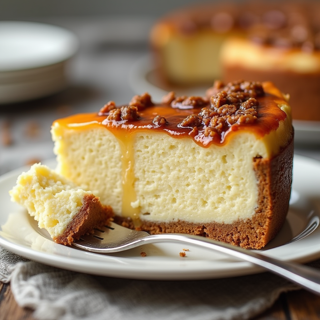 philadelphia_cheesecake