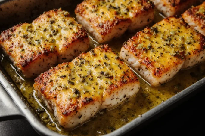 _4bh9vnez4ms6dal7azmo_2