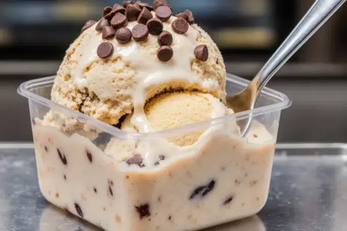 yt6b91e4v6r90xzljvau_1-1024x683