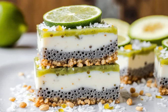 _0hbcl1ykwyp4wqplq7v3_3