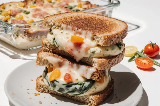 _8y6j1dgtc6n83c8bn5iv_0