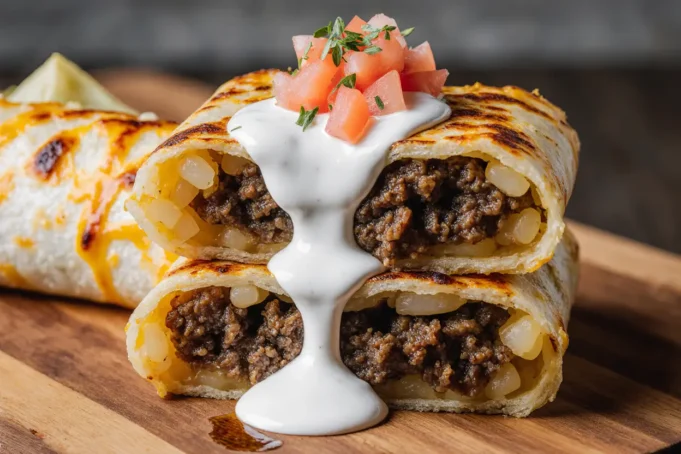 _mengbt8c7jii8cammmxa_2