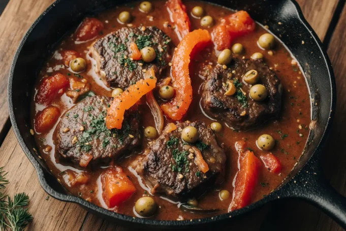 _0b8ga0ohtwalx7twtaj9_0