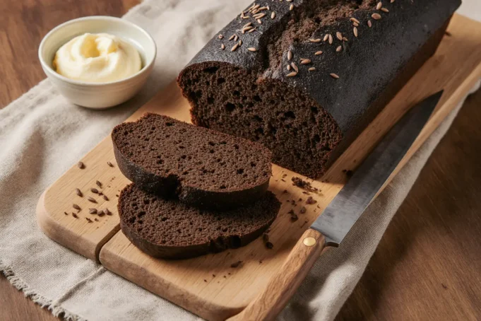 _1k5kajkzl0h3srtx6ju6_3