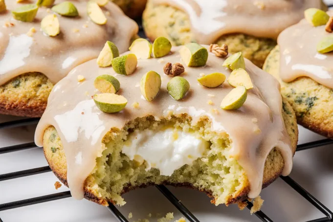 _2np165xkrzphr8iroar4_0