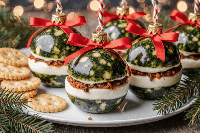 _2xu1t43ry07di582rgl3_2