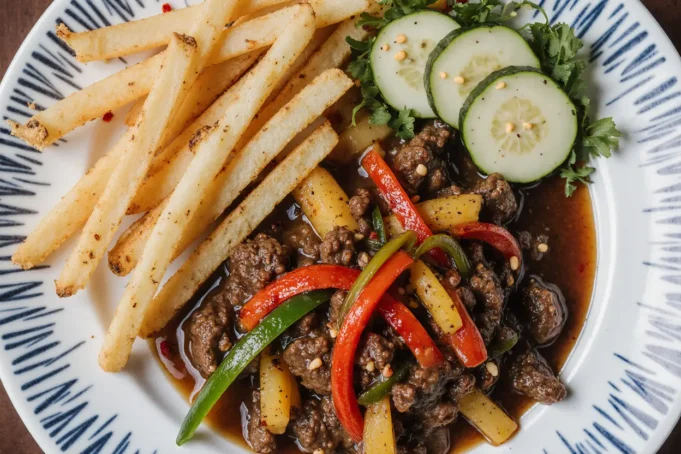 _3claky51ppmzeou0sxnb_3