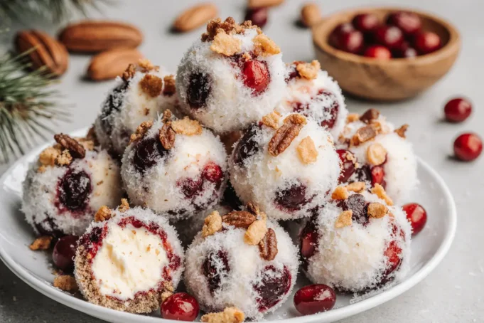 _3mhs95v0m5sqsib5u7sp_3