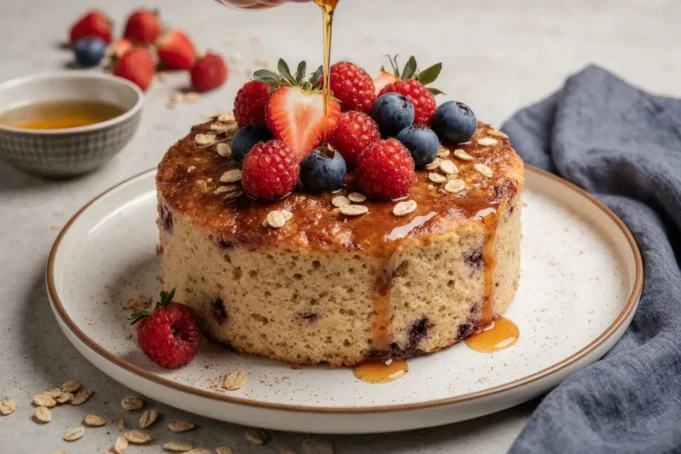 _4egpngqcje2buf1uz4x8_3