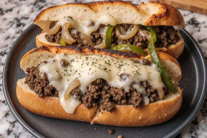 _6dpwdnptc1dhn0h2rf80_2