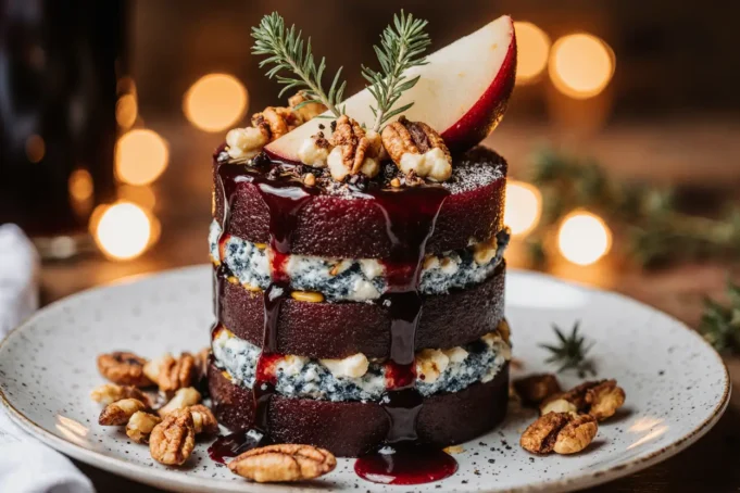 _7h1gj8xx5x47megje86l_3