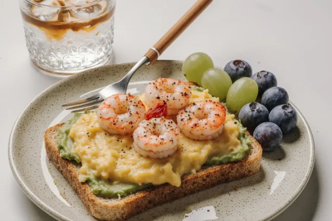 _7otvw8wdm1zkojo09euo_1