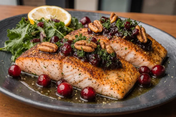 _81fvg667b18cacpczyv3_3