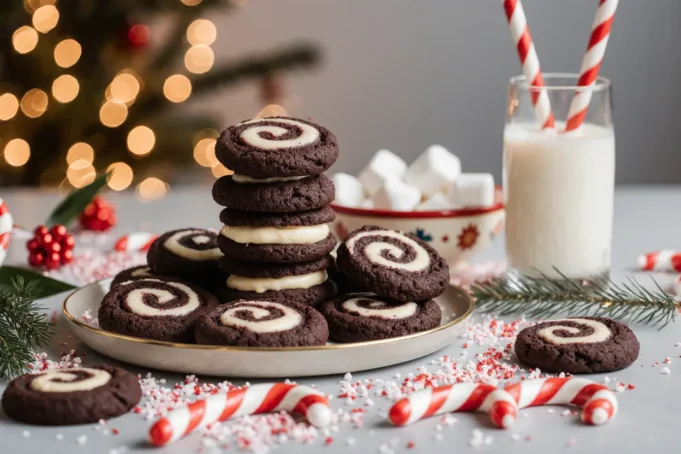 _8r0m4jahr1skdh7ez18m_2