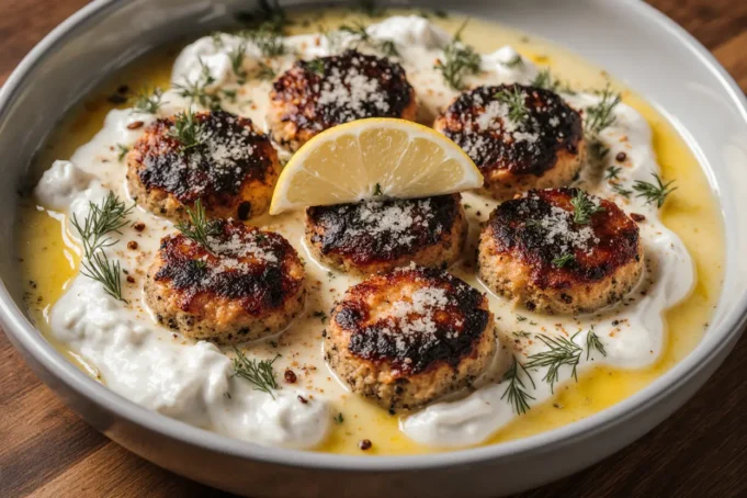 _8ua8kkncsrp6be93ata5_1