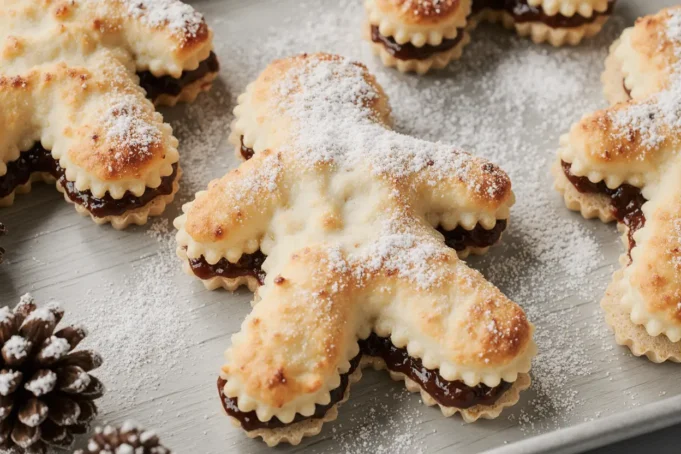 _9rs66kw466eyabzoj9my_3