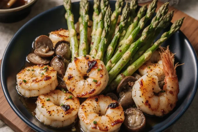 _9rzznc7kjsx98kiwp1a2_0