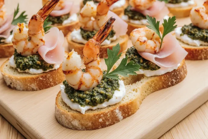 _9t4xl5e1j45gdsssde8d_1