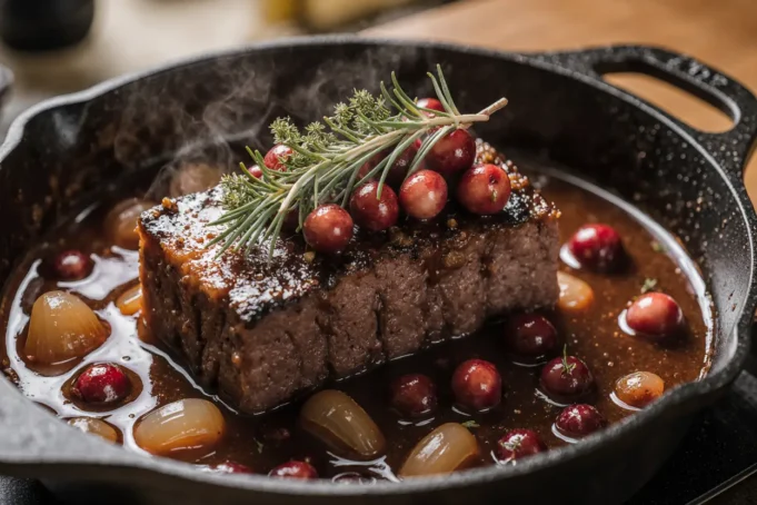 _9ycbtg7sjuzh123asltp_3