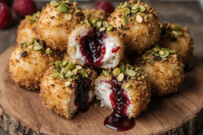 _b181wbnmrrz8o1dzzt2y_2