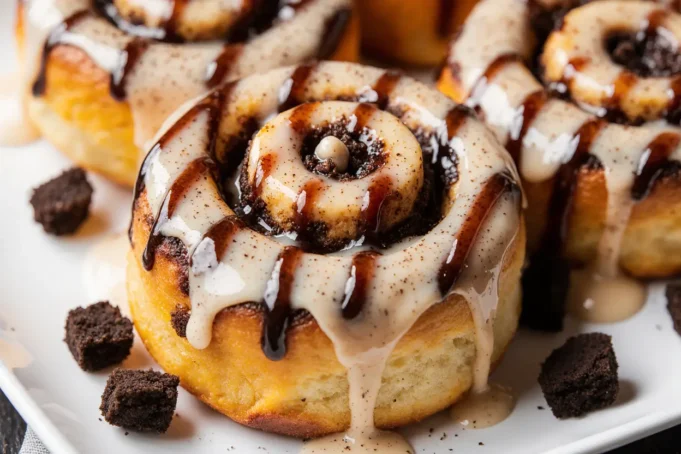 _b1bb6wr8b4mm3ewsp3aj_3