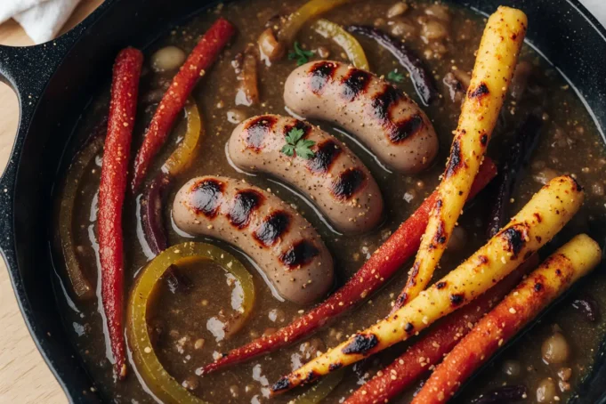 _bt8h696u7pw7pl0vpl3n_1