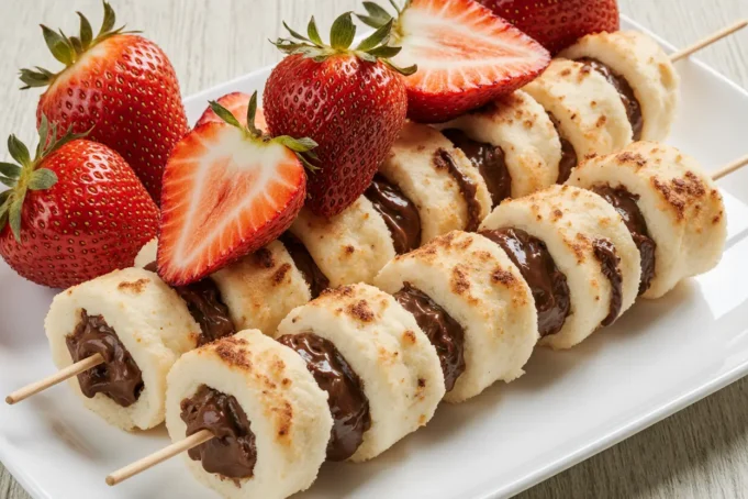 _d50vxpul7if5wbvfm4hl_2