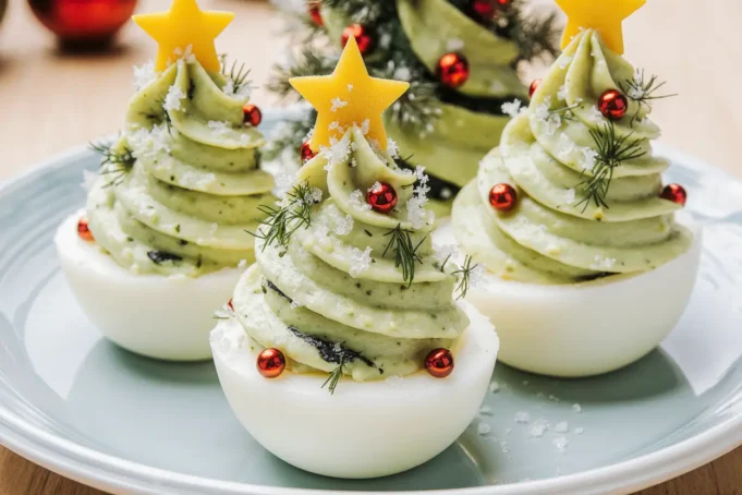 _dzfp8hhhsbq8kbqwoihf_2