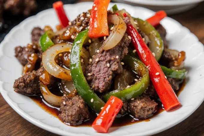 _e4kh7pzesm7cq1599qwz_2