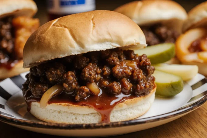 _exwbvkyv2dq8s418z0uq_1