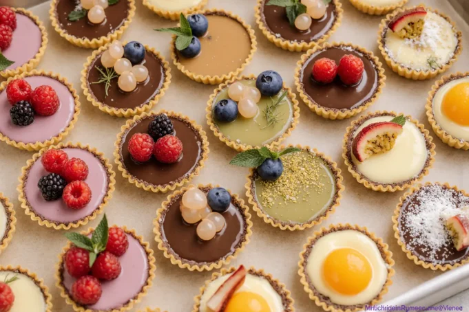 _eyaqf3hx24khdmj2zxbf_3