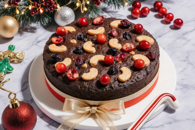 _he03wt4svri94ude7l3n_3