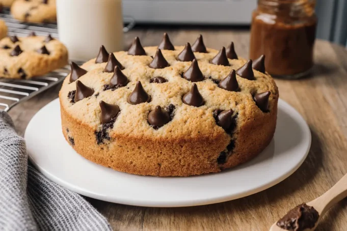 _it4iqm5fb5xdcpa697cn_3