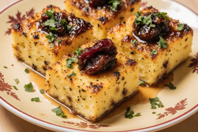 _jbdtnka1uge7t76b24z4_3