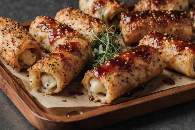 _lb23bm6p5rxcj4z66rtz_3