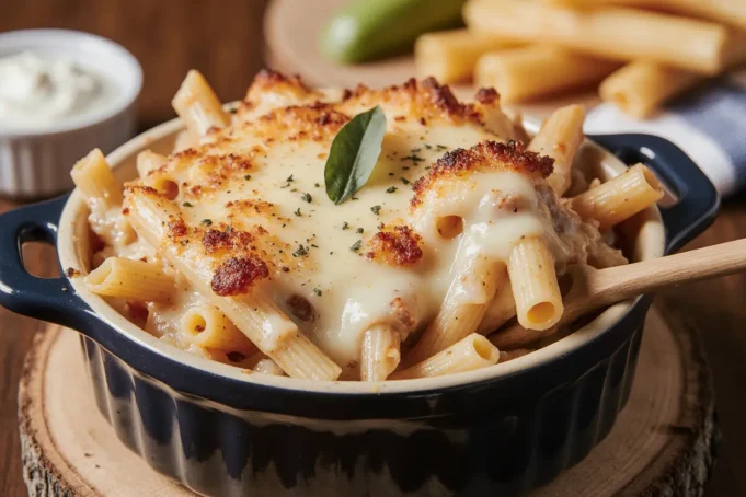 _lp5zn50wfwkztk4to8a2_0