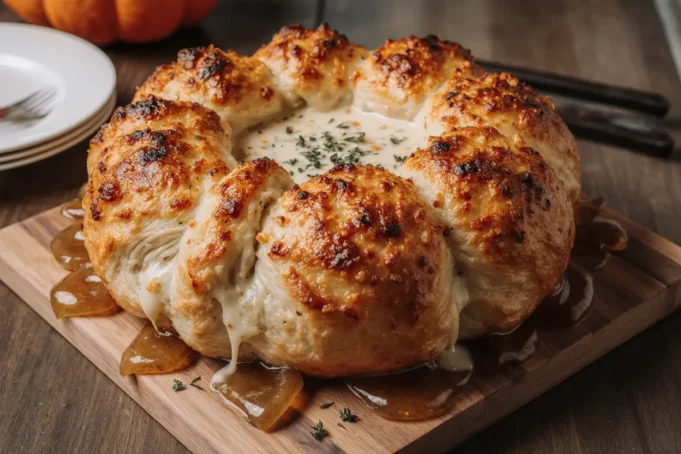 _lw2sxyj531mz9ztcdo7o_2