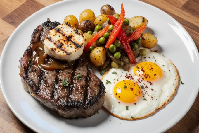 _n04d43hndbksa623j2wu_3