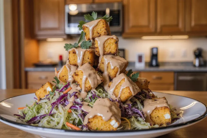 _outch9qrirayidgzt4ut_2