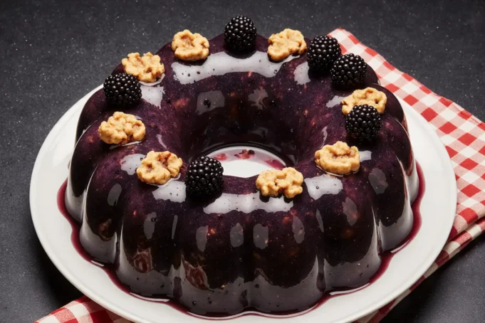 _p2jpw9i928f9uzcsdalb_3